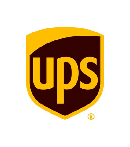 UPS Logo